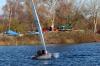 WOSC 2021_11_21 0025
